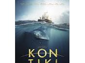 Kon-Tiki