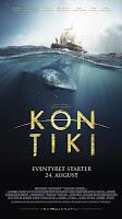 Kon-Tiki