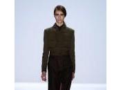 Richard Chai Love Men’s autunno-inverno 2013-2014 fall-winter