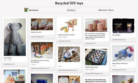 Pinterest: Cos’è, Come Usarlo e Come Sfruttarlo al Massimo per il Nostro Blog {guest post 1/2 by Silvia di MammaBook} Tutorial di Pinterest, cos’è pinterest? Come usare pinterest, istruzioni su Pinterest,