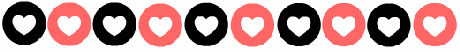 Pinterest: Cos’è, Come Usarlo e Come Sfruttarlo al Massimo per il Nostro Blog {guest post 1/2 by Silvia di MammaBook} Pinterest: Cos’è, Come Usarlo e Come Sfruttarlo al Massimo per il Nostro Blog {guest post 1/2 by Silvia di MammaBook}