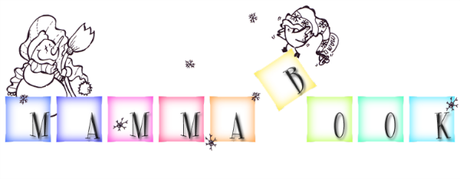 Pinterest: Cos’è, Come Usarlo e Come Sfruttarlo al Massimo per il Nostro Blog {guest post 1/2 by Silvia di MammaBook} Pinterest: Cos’è, Come Usarlo e Come Sfruttarlo al Massimo per il Nostro Blog {guest post 1/2 by Silvia di MammaBook}