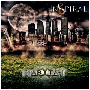 Inspiral - Habitat