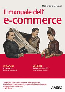 ECommerce in Italia