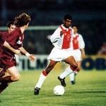 Stagione ’91-’92 Milan dominatore assoluto : inizia l’era Capello (by Simone Clara)