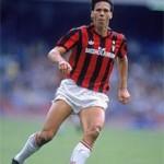 Stagione ’91-’92 Milan dominatore assoluto : inizia l’era Capello (by Simone Clara)