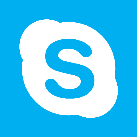 Skype aggiornamento anche per iPhone che porta la funzione di riconnessione automatica