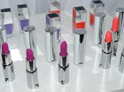 Givenchy Croisiere Make Collection