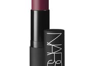 NARS Multiple Burgundy