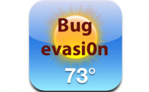 1105742_Bug-evasi0n_thumb