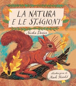 Ancora natura