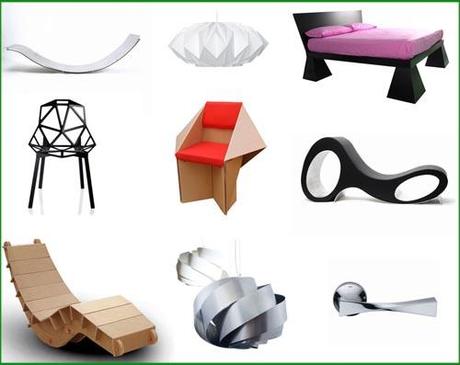 ART AND FASHION: FASHION IS ART (Parte 2)