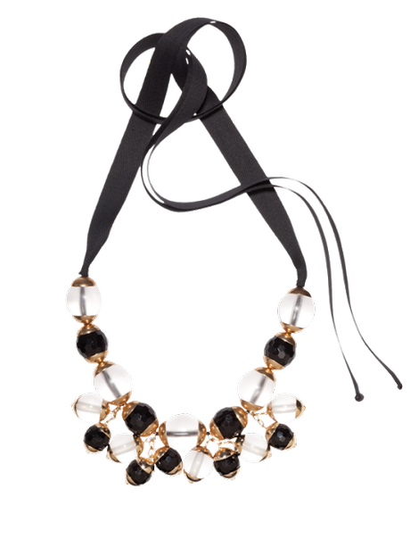 ART AND FASHION: FASHION IS ART (Parte 2)