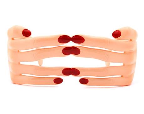 ART AND FASHION: FASHION IS ART (Parte 2)