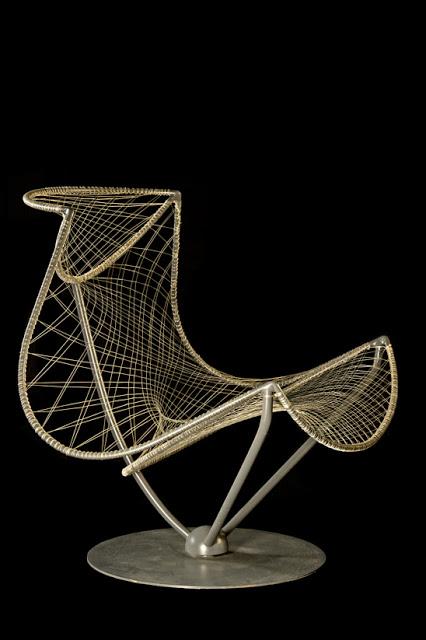 ART AND FASHION: FASHION IS ART (Parte 2)