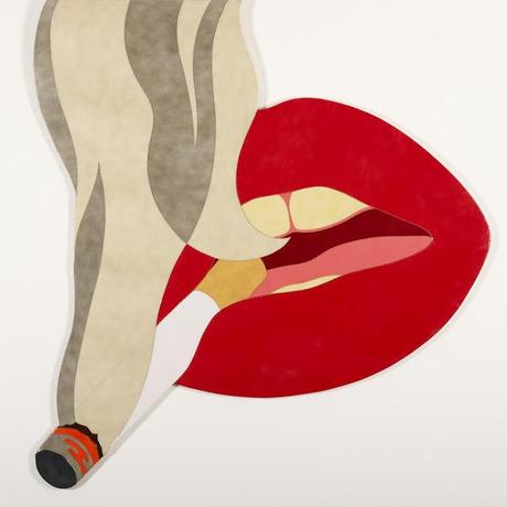 ART AND FASHION: FASHION IS ART (Parte 2)