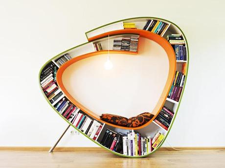 ART AND FASHION: FASHION IS ART (Parte 2)