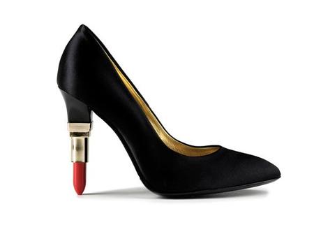 ART AND FASHION: FASHION IS ART (Parte 2)