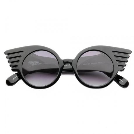 ART AND FASHION: FASHION IS ART (Parte 2)