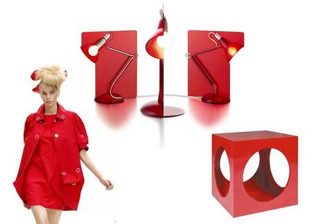 ART AND FASHION: FASHION IS ART (Parte 2)