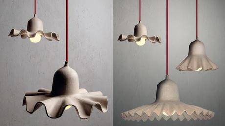 ART AND FASHION: FASHION IS ART (Parte 2)