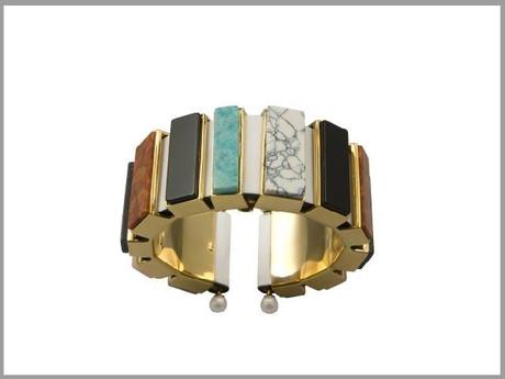 ART AND FASHION: FASHION IS ART (Parte 2)