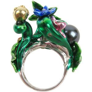 ART AND FASHION: FASHION IS ART (Parte 2)