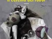 Fanucci porta libreria cerchio robot”, romanzo inedito Philip Dick