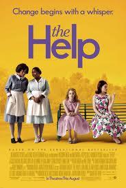 Dal libro al film: The Help