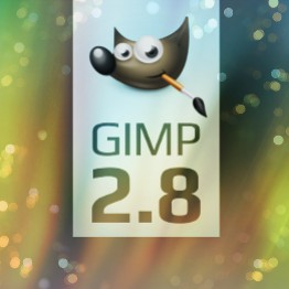 Rilasciata la versione 2.8.4 di Gimp
