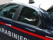 Salernitano Truffa Inmps arresti sequestri