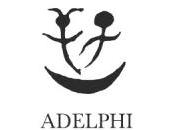Adelphi Edizioni