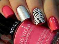 Smalti , manicure, tendenze moda mani