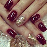 Smalti , manicure, tendenze moda mani