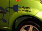 Auto elettriche, ecco i dettagli degli incentivi 2013