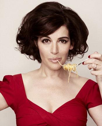 nigella-lawson_1105072a