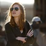 Gallery Zero Dark Thirty 004 150x150 Zero Dark Thirty di K. Bigelow   videos vetrina cinema prime visioni 