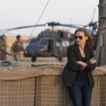 Gallery Zero Dark Thirty 005 150x150 Zero Dark Thirty di K. Bigelow   videos vetrina cinema prime visioni 