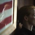 Gallery Zero Dark Thirty 003 150x150 Zero Dark Thirty di K. Bigelow   videos vetrina cinema prime visioni 