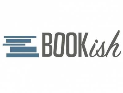 Bookish.com