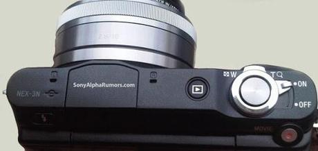 sony-nex-3n-rumors-01-terapixel.jpg