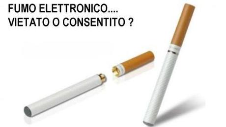 sigaretta-elettronica