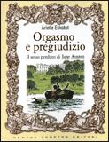 Tutti i Derivati già editi in Italiano