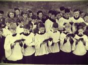 Come liberarsi dagli impegni… fingendosi morti!