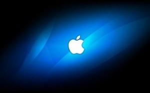 Apple_in_the_Spotlight_by_atomicpinkgoth-300x187