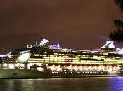 Vacanze ogni stagione? crociere!