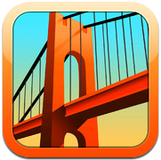 IPHONE – Le migliori app gratis & scontate del giorno. [ 8 Febbraio 2013 ]