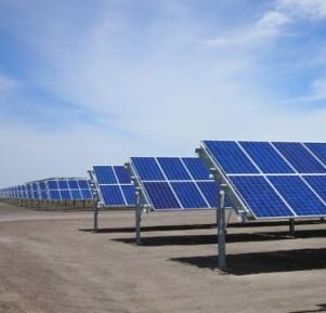 Sud Africa - Un milione di euro per realizzare un impianto fotovoltaico in Madagascar