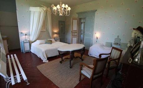 mmdomainedubuc8-chambre-hotes-charme-tarn--651x386