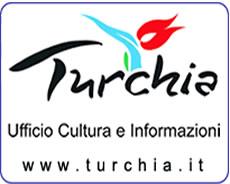 La Turchia alla BIT di Milano